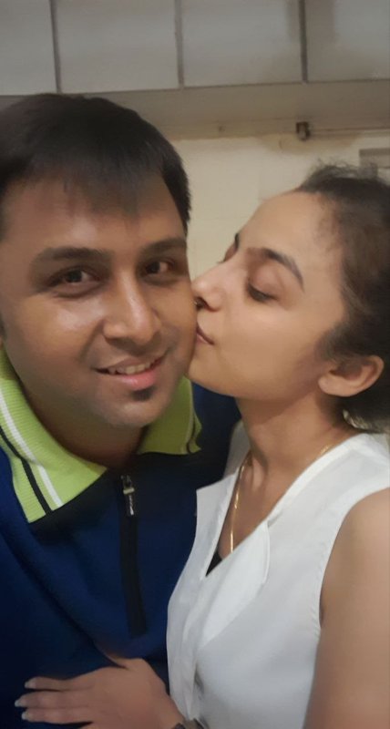 Most Demanded Latest Trending Viral Tharki Coaching Teacher Affair With Multiple Girl Kissing Riding Fucking Hard In Dogy Style Fuck Hard On Offices Table 54Videos+Pics 9 PICS-8.jpg