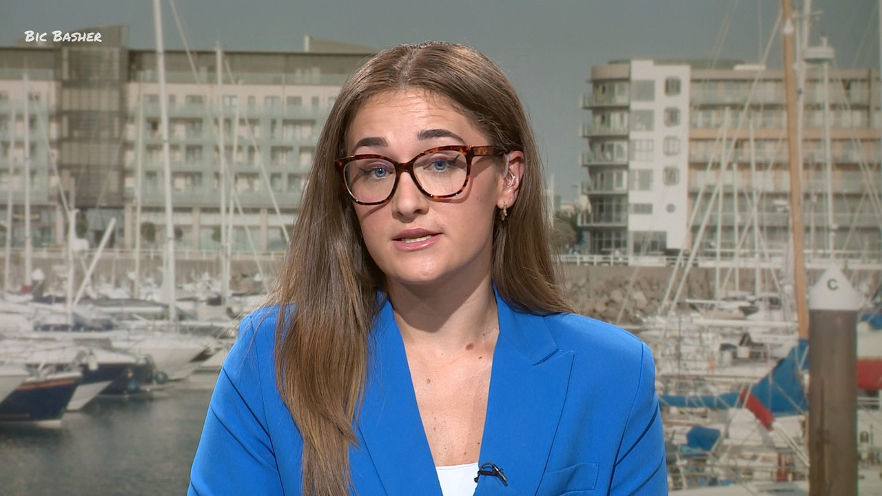 08 15 18 45 00 ITV News Channel TV Weather ts snapshot 07 23 284