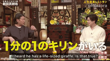 auye5e.gif