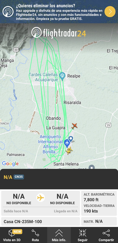 Screenshot-20241023-114721-Flightradar24.jpg