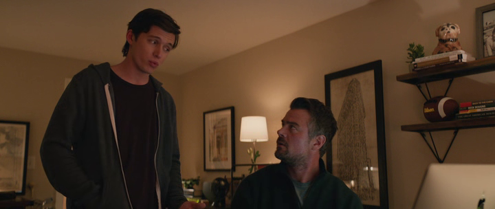 vlcsnap-2018-06-12-11h00m11s101