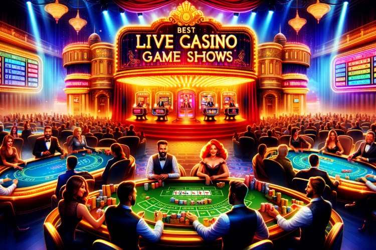 PUBTOGEL 🎣Agen Bandar Togel 4D Terpercaya Deposit 5000 Via Dana Qris Tanpa Potongan Min Depo 5k 5rb Resmi🎣