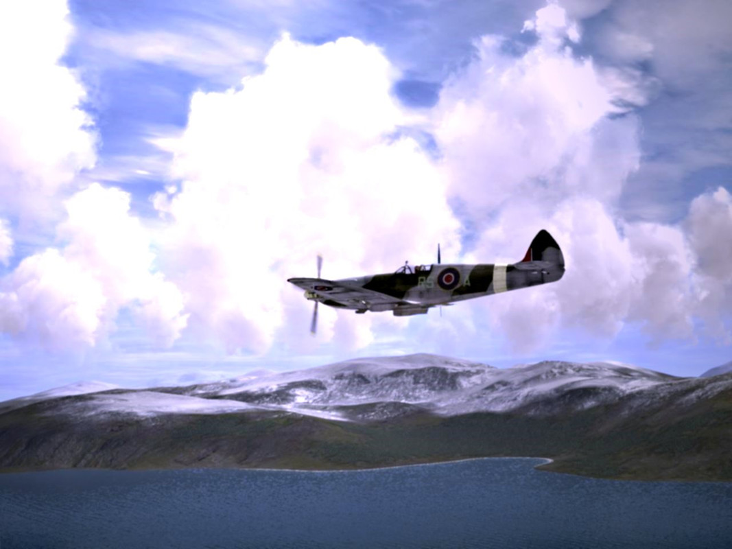 2018-07-02 at 17-54-14