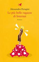 Alessandro Perugini – Le più belle ragazze di Internet (2026)
