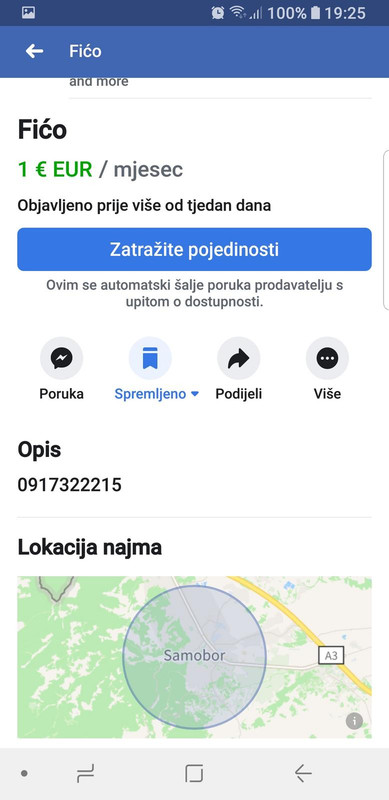 Screenshot_20190201-192513_Facebook