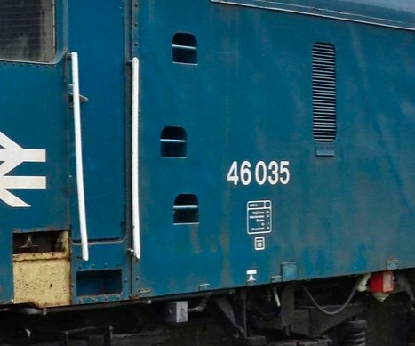https://i.postimg.cc/Bb7Y6k5B/capture.jpg
