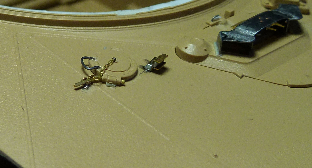 960F62F7-F05C-4FA4-91A7-892395C29B1C