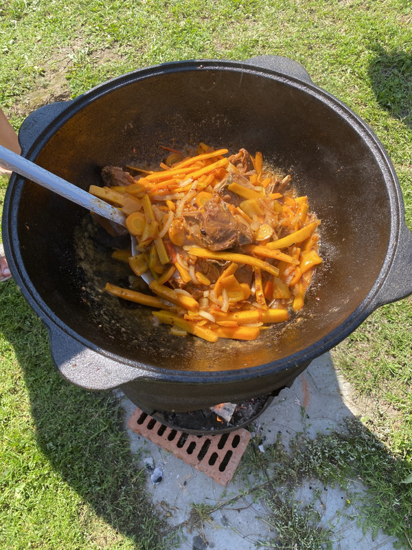 57DF7556-D938-4F86-A92D-6775B177070F