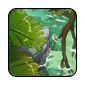 gladeveins4.png