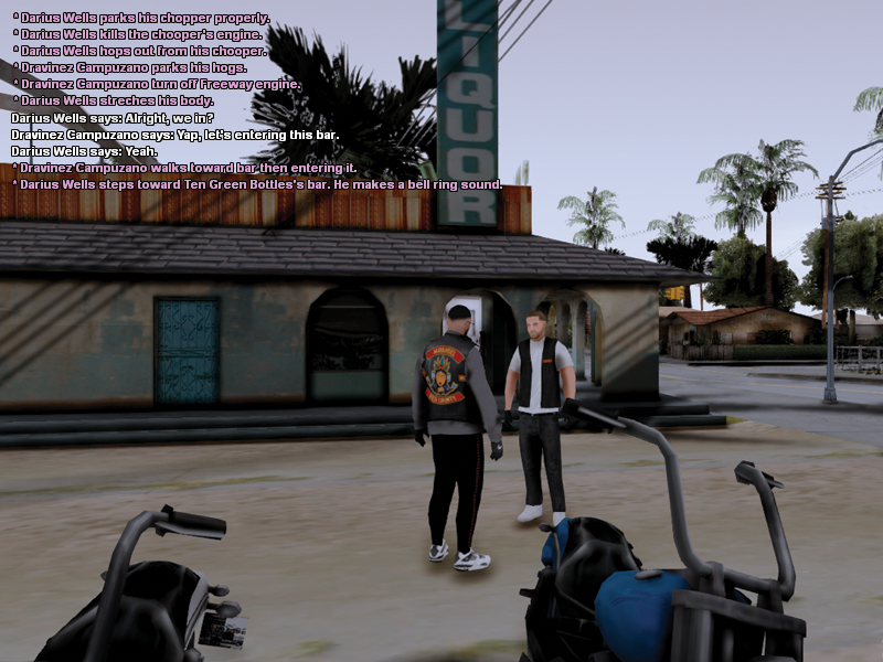 ssrp15.png