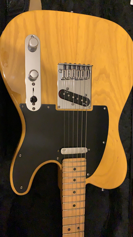 AD3CAB10-EBC0-48C7-901E-801657942A3A