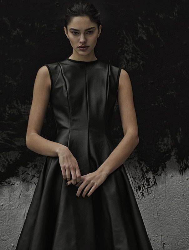 elizabeth_salt002.jpg?format=1500w