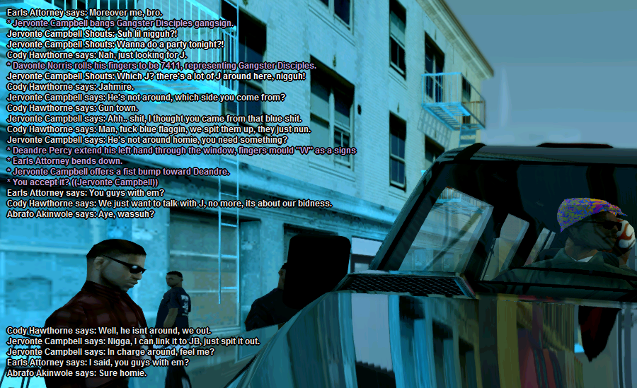 3518745560e074d351ad23f9bc962265-0.png