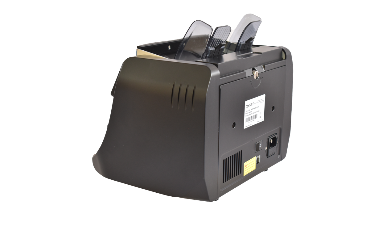 CONTADORA BC4195 (3)