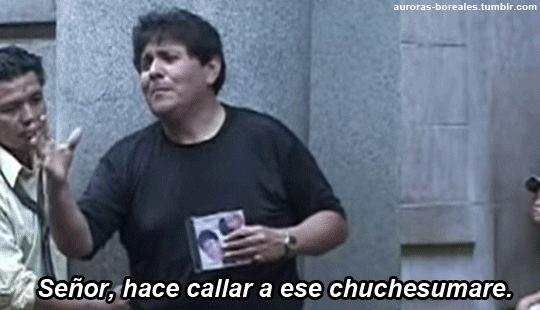 tumblr-172393f4ee29e4c28666d5d2081720c3-a9213515-540.gif
