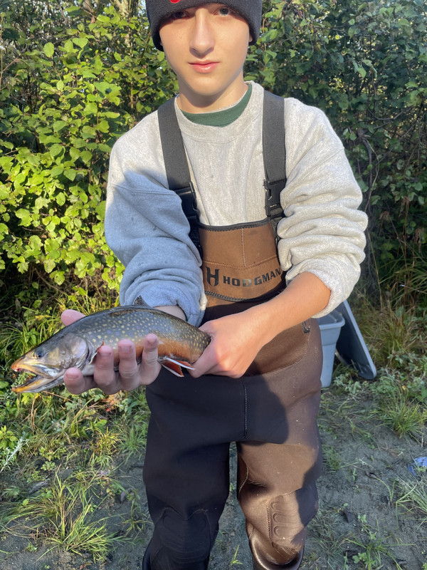 A6784976-41EF-46B7-B19E-3F8C15928BA8