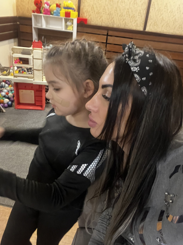 D9D124CA B5F7 4960 9B38 66567EEFD54A