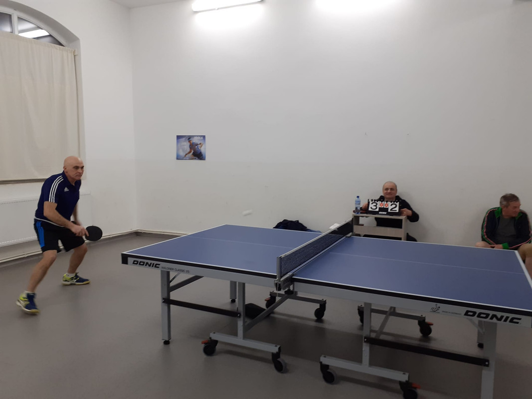 WhatsApp Image 2022-02-28 at 21.23.20 (5)