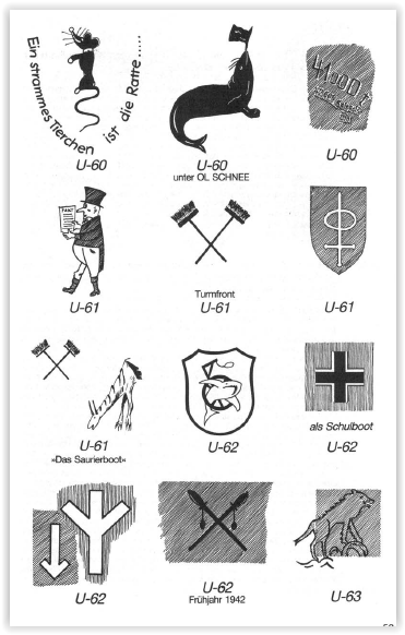 551204ScreenShot120117at1249PM003