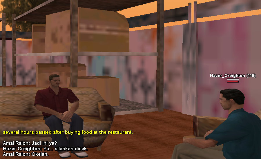 CK8.png
