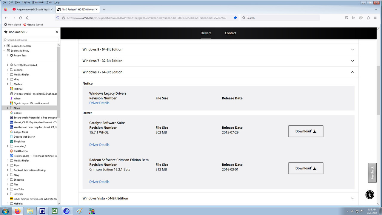 2(AMD driver)
