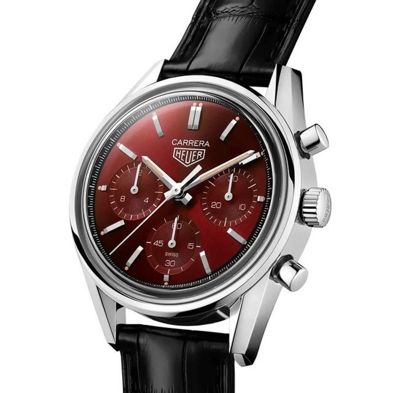TAG Heuer