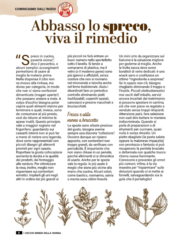 I Vecchi RImedi della Nonna Nov Dic 2026 (1)