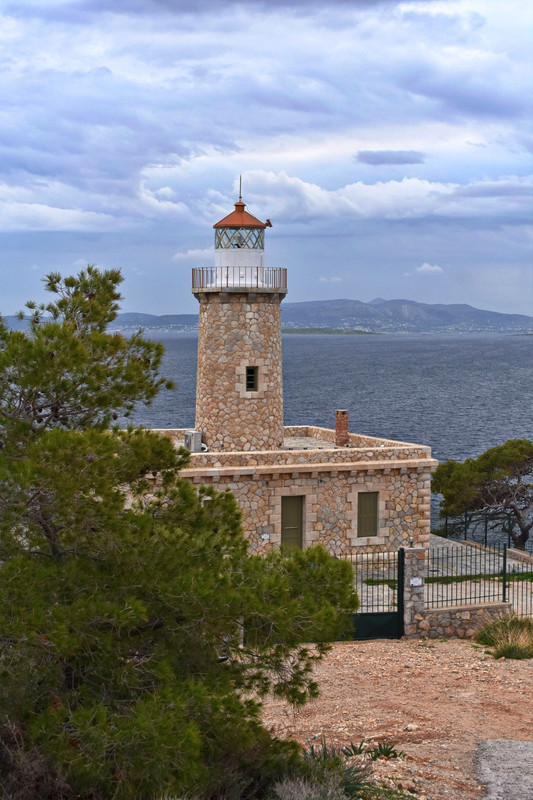 Φάρος Κόγχη (9)