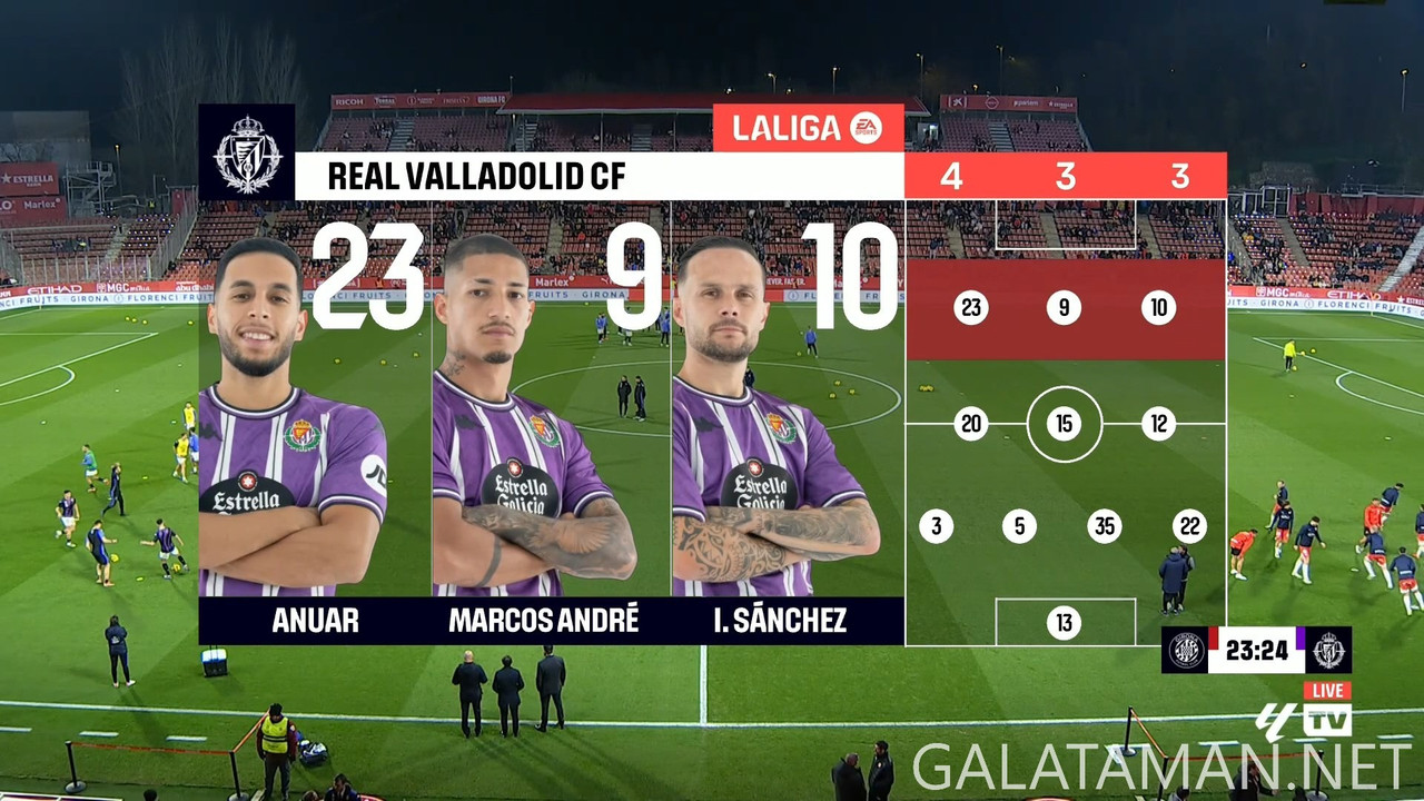 20241220-GIR-VLL-LL_1EN-1080.mkv_snapshot_00.04.27.906