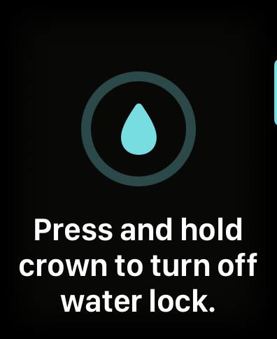 waterlock.jpg