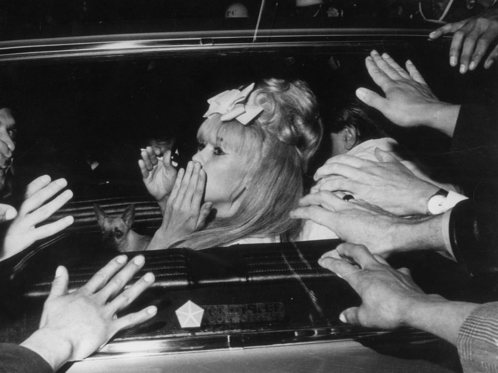 jayne_mansfield_e69