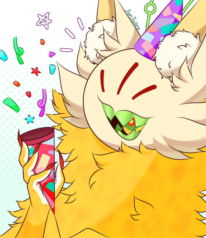 Không Có Tiêu Đề438_20240511235123