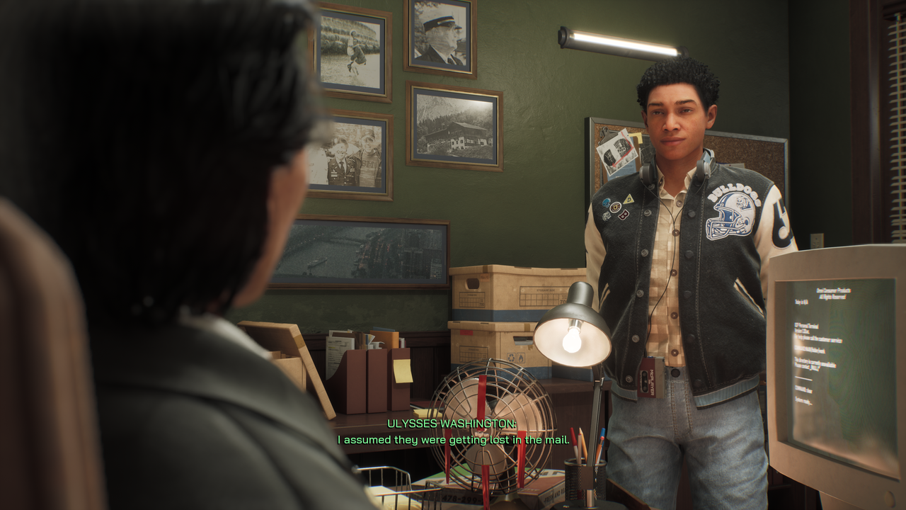 Robo-Cop-Rogue-City-Screenshot-2026-01-18-22-44-27-58