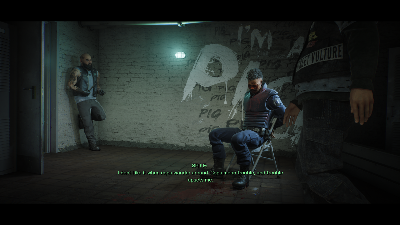 Robo-Cop-Rogue-City-Screenshot-2026-01-19-22-38-31-71