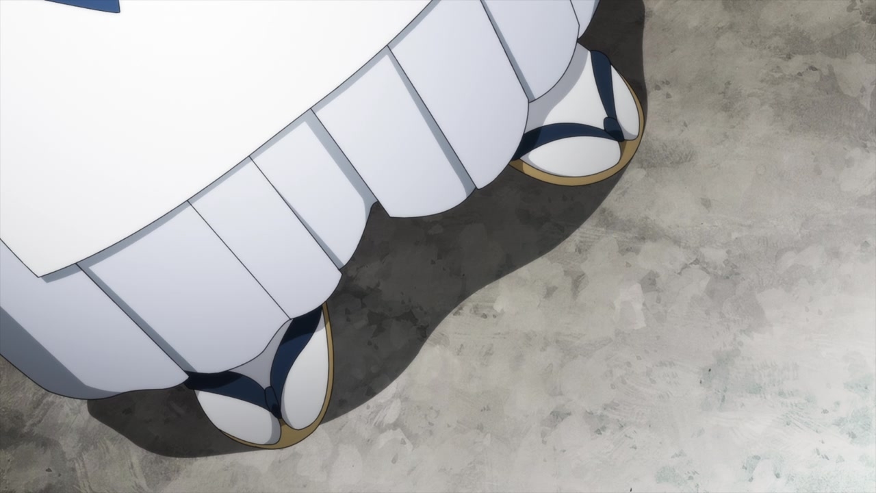 [SubsPlease] Ao no Miburo - 01 (720p) [D16FE94A].0003