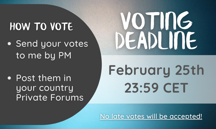 Voting-deadline-1.png