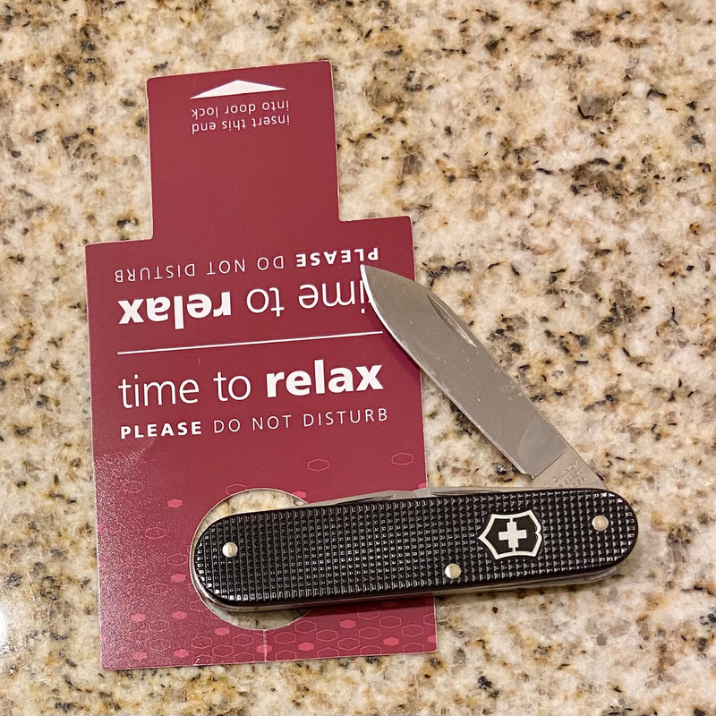 CFF23575-6C74-4611-97D5-65A1F6744DF2