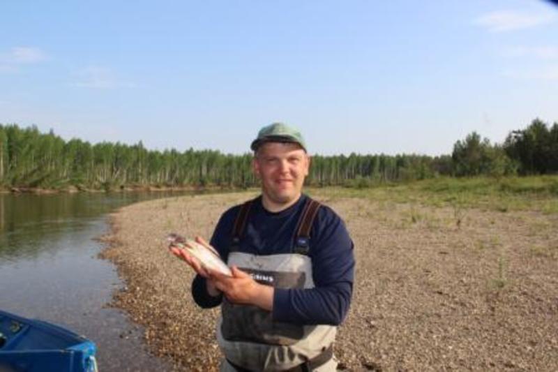 Лозьва 2013 325