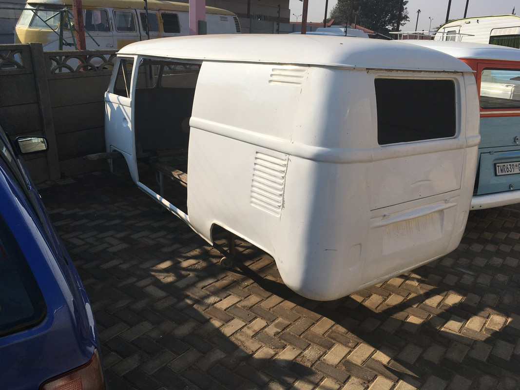 8BD325C2-2130-42B4-AC48-01369963BB89