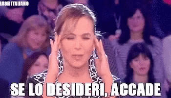 se-lo-desideri-accade-barbaradurso