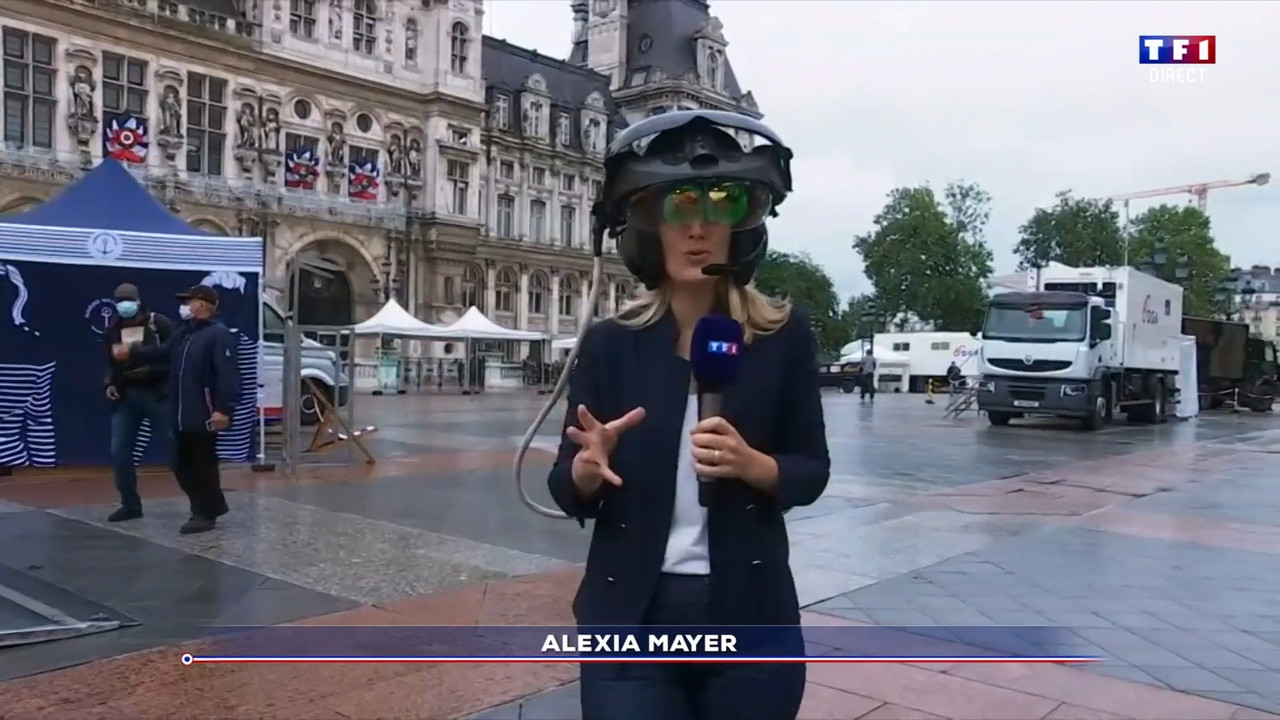 2021-07-14_07_00_TF1_Defile-du-14-juillet.mp4_snapshot_01.12.40.133