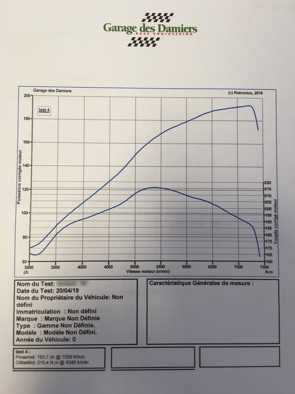 70225DB9-BC4B-4FDF-A2A1-76982EF48BAB
