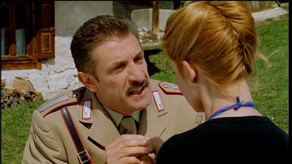 vlcsnap-2016-12-06-20h21m57s151