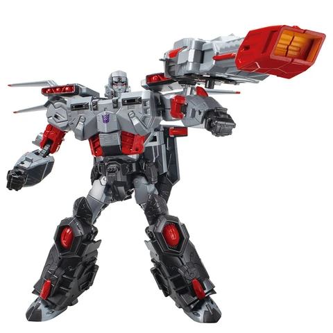 93815739_3583831998298000_3813339108059643904_n