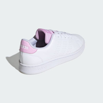 Elevate Your Style with adidas Advantage Shoes – Now at an Unbeatable Price Elevate Your Style with adidas Advantage Shoes – Now at an Unbeatable Price