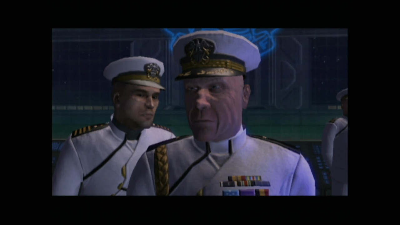 20260906-015231-MOV-000243-550