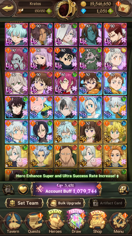 Screenshot 2026 01 15 182550