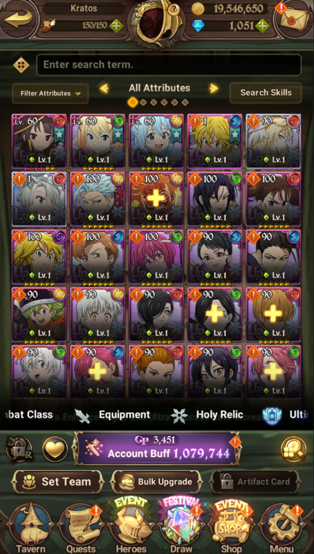 Screenshot 2026 01 15 182609