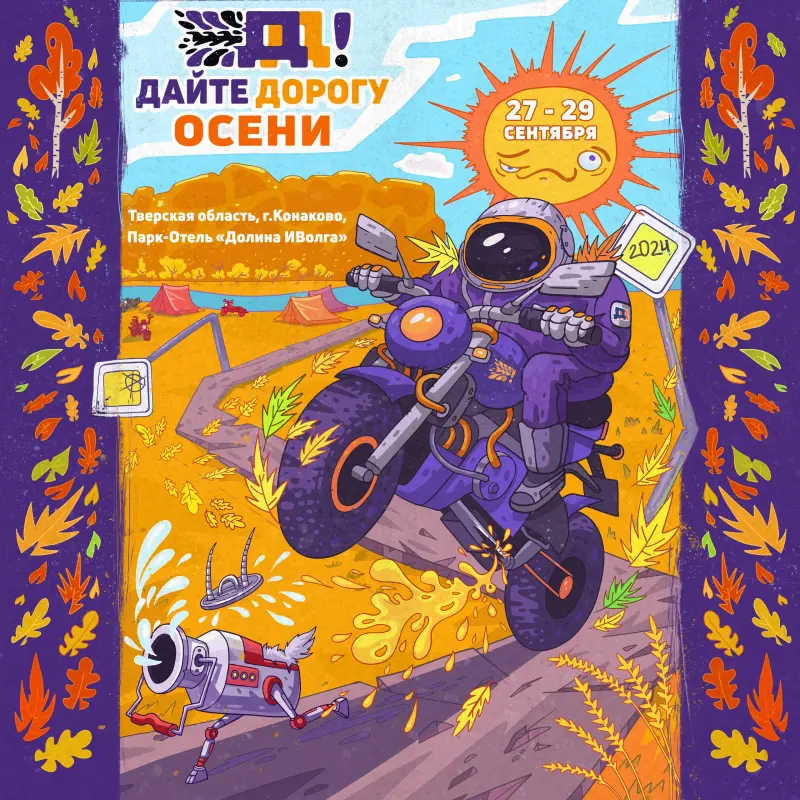 8Vkhq_5tor4ZYjJoirhaAkjRwGLBAZjU7eKCe7aKAi0M__yDEhVomYxFRa8_uO-pISg70hitGj8JMcaJmuroD32k