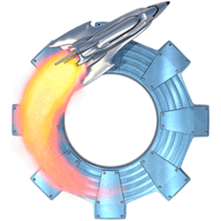 CSYkpfvdx-Pqj-EBqc-PJ8-Gg-EVw-Yw-QIK6f-S.png